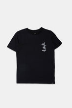 Boys' Arsenic Skate Of Mind Graphic Classic Tee thumbnail 2