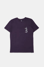Boys' Arsenic Skate Of Mind Graphic Classic Tee thumbnail 4