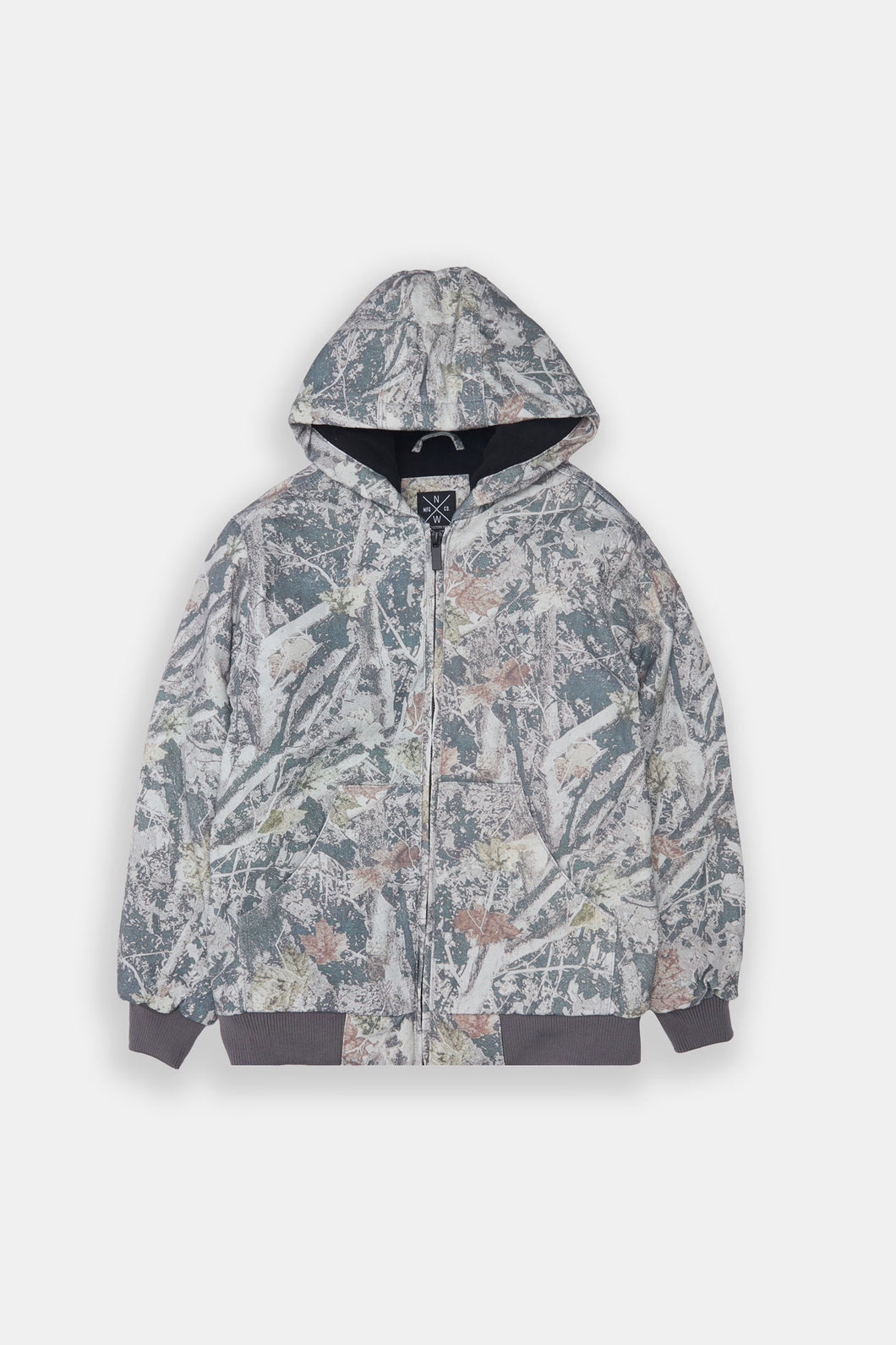 Camouflage