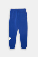 Boys' Sonic The Hedgehog Jogger thumbnail 2