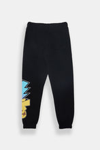 Boys' Pokémon Pikachu Thunderbolt Jogger thumbnail 2