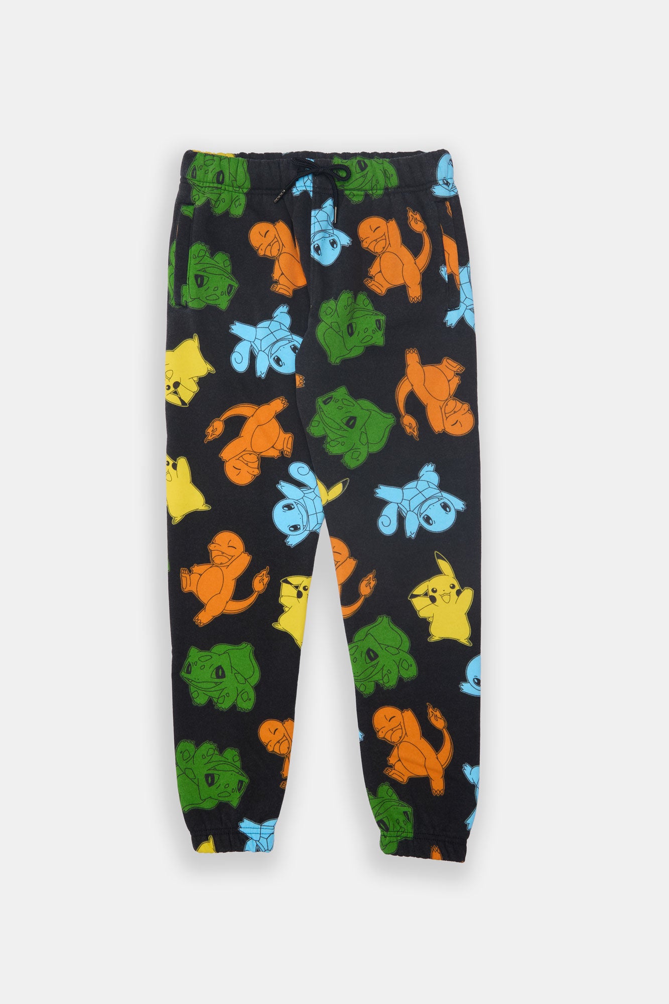 Pantalon de jogging Pokémon pour garçon