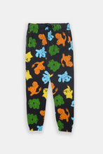 Boys' Pokémon Jogger thumbnail 1