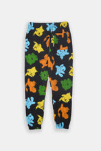 Boys' Pokémon Jogger thumbnail 2