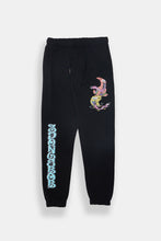 Boys' SpongeBob & Patrick Jogger thumbnail 1