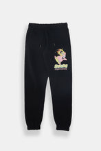 Boys' SpongeBob & Patrick Normal Is Boring Jogger thumbnail 1