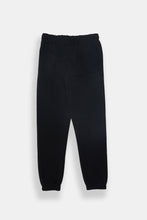 Boys' SpongeBob & Patrick Normal Is Boring Jogger thumbnail 2