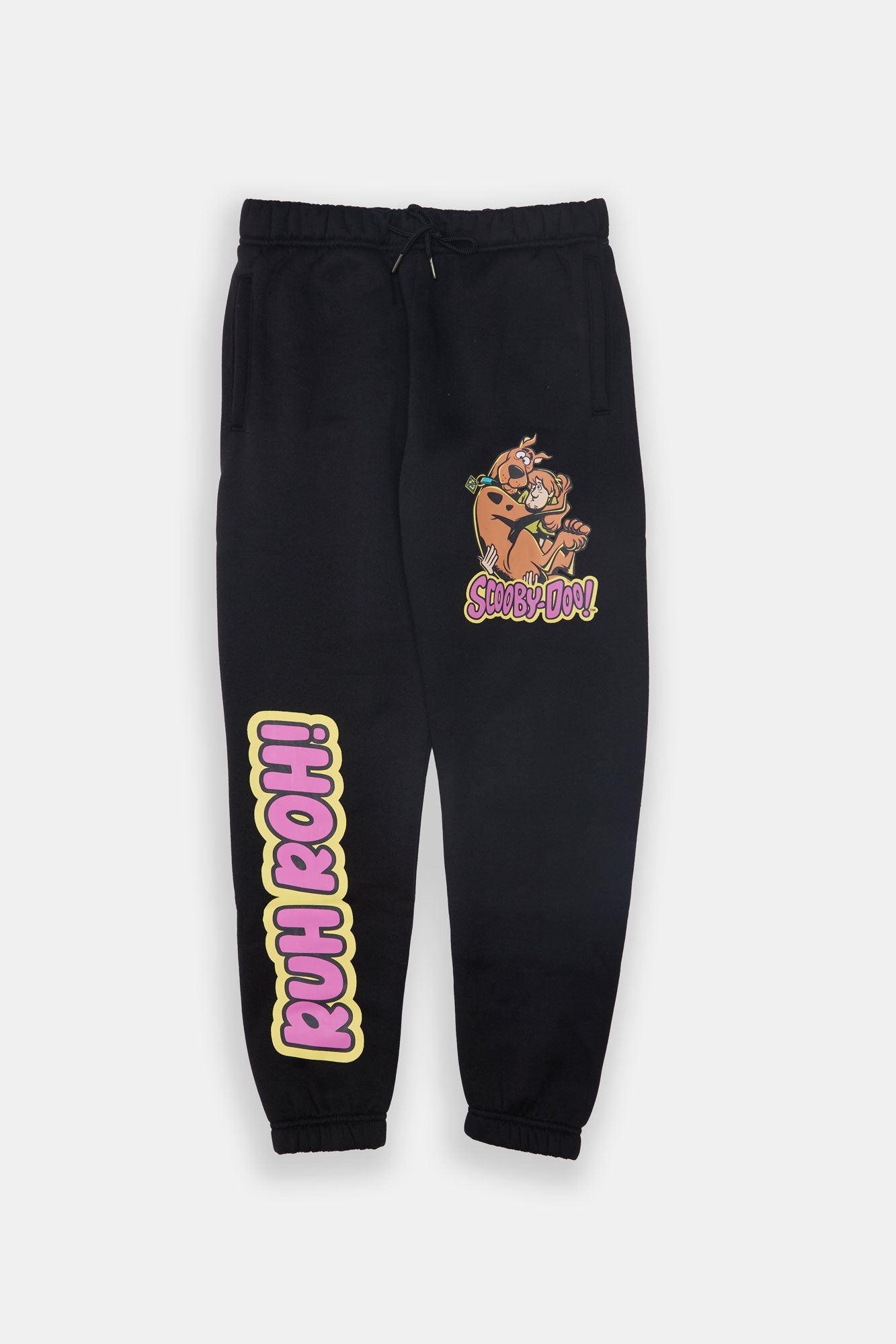 Pantalon de jogging Scooby-Doo pour garçon