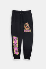 Boys' Scooby-Doo Jogger thumbnail 1