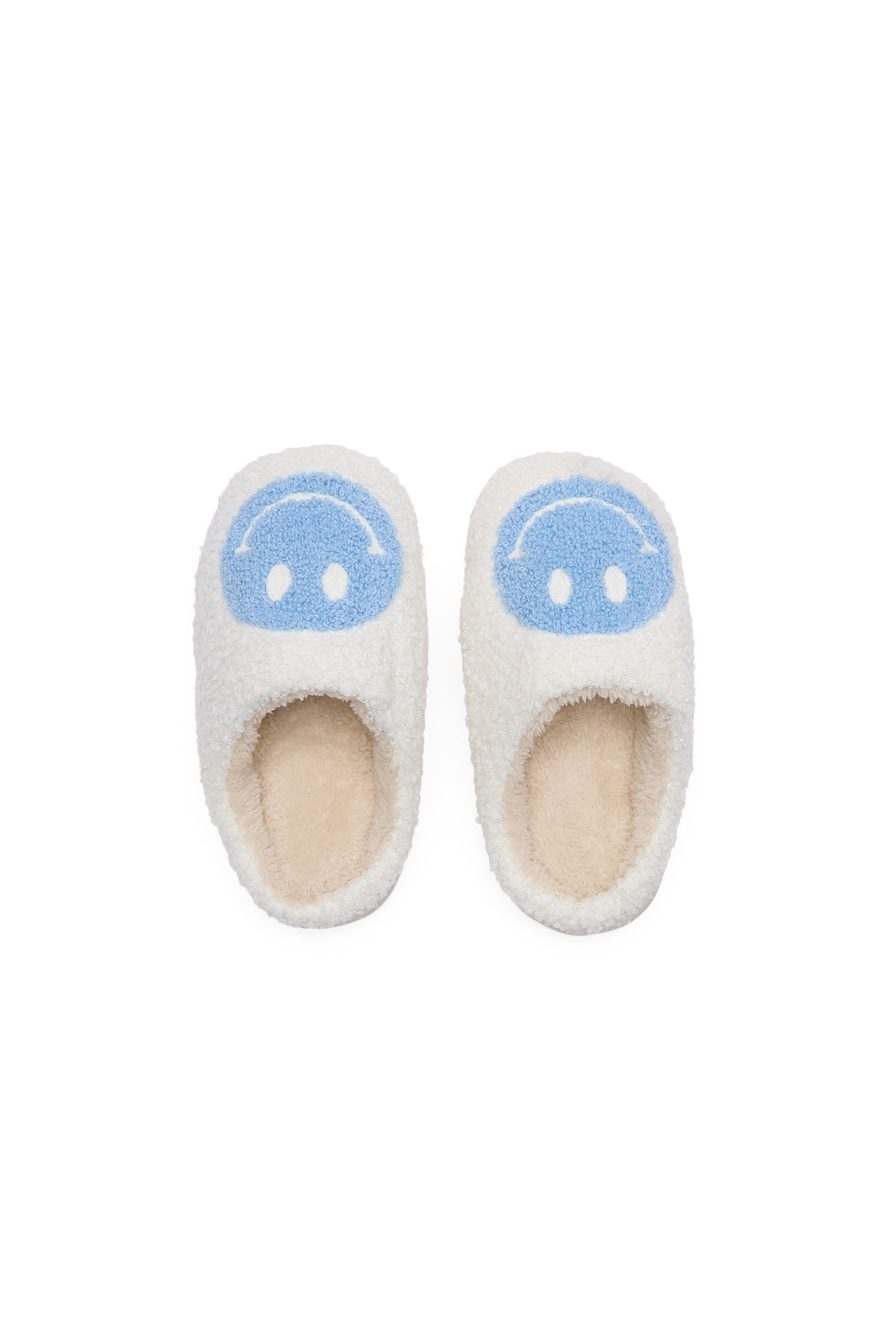 AERO Girls' Slippers