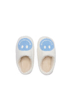 AERO Girls' Slippers thumbnail 2