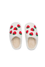 AERO Girls' Slippers thumbnail 3