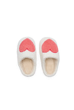 AERO Girls' Slippers thumbnail 1