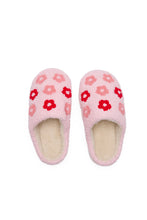 AERO Girls' Slippers thumbnail 4