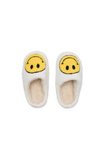 AERO Girls' Slippers thumbnail 5