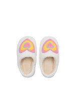 AERO Girls' Slippers thumbnail 6