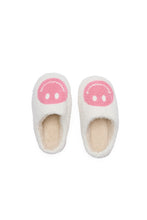 AERO Girls' Slippers thumbnail 7