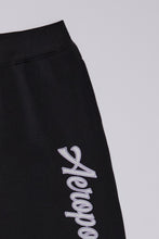 AERO Girls' Graphic Jogger thumbnail 3