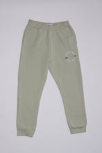 AERO Girls' Graphic Jogger thumbnail 1