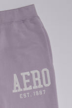 Pantalon de jogging graphique AERO pour fille thumbnail 10