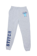 Girls' Stitch Graphic Jogger thumbnail 1