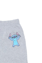 Girls' Stitch Graphic Jogger thumbnail 2