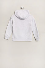 Girls' Hello Kitty And Friends Graphic Hoodie thumbnail 2