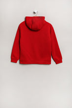 Girls' The Grinch Graphic Hoodie thumbnail 2