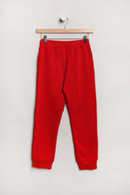 Girls' The Grinch Graphic Jogger thumbnail 2