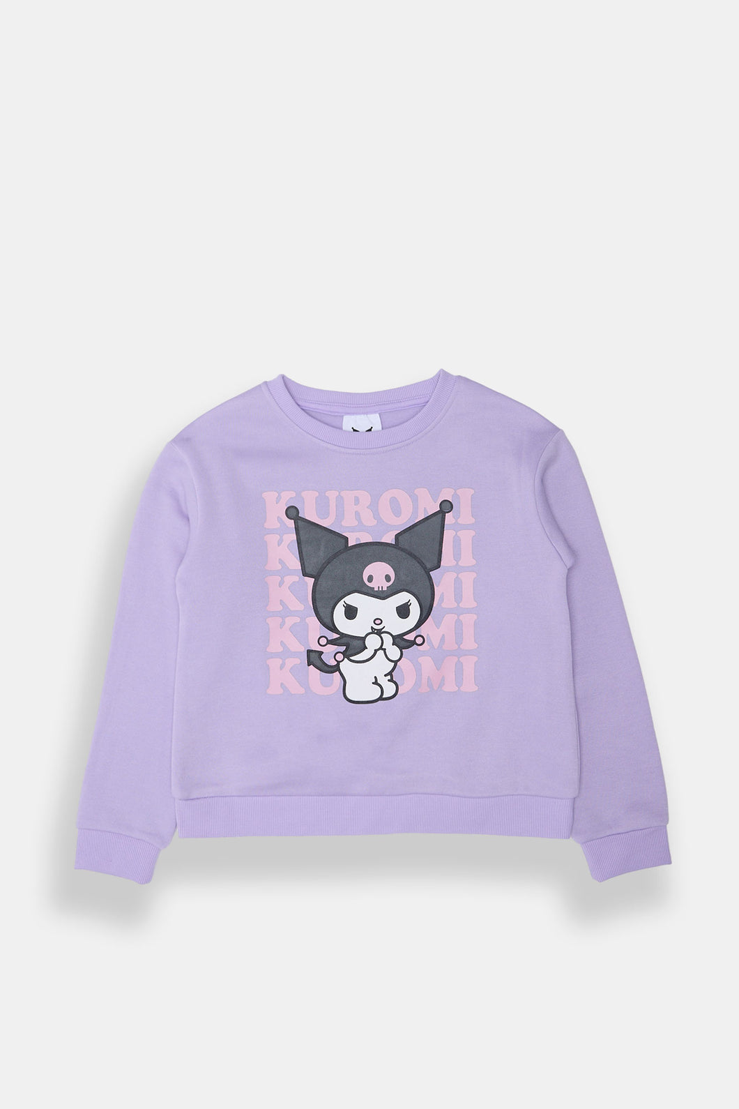 Lilac