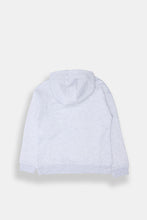 Girls' Care Bears Tennis Club Est. 1985 Hoodie thumbnail 2