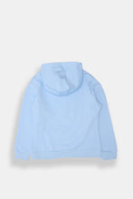 Girls' Cinnamoroll Hoodie thumbnail 2