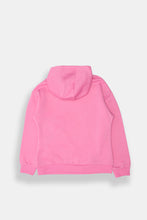Girls' Hello Kitty Hoodie thumbnail 2