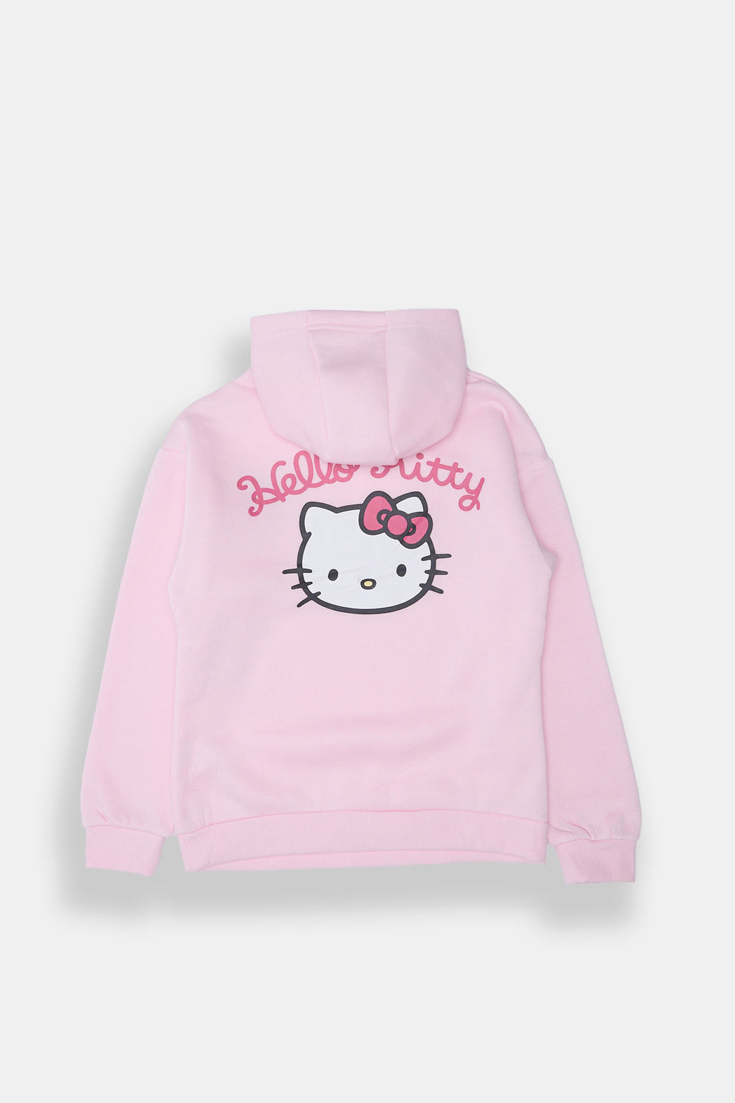 Lt Pink