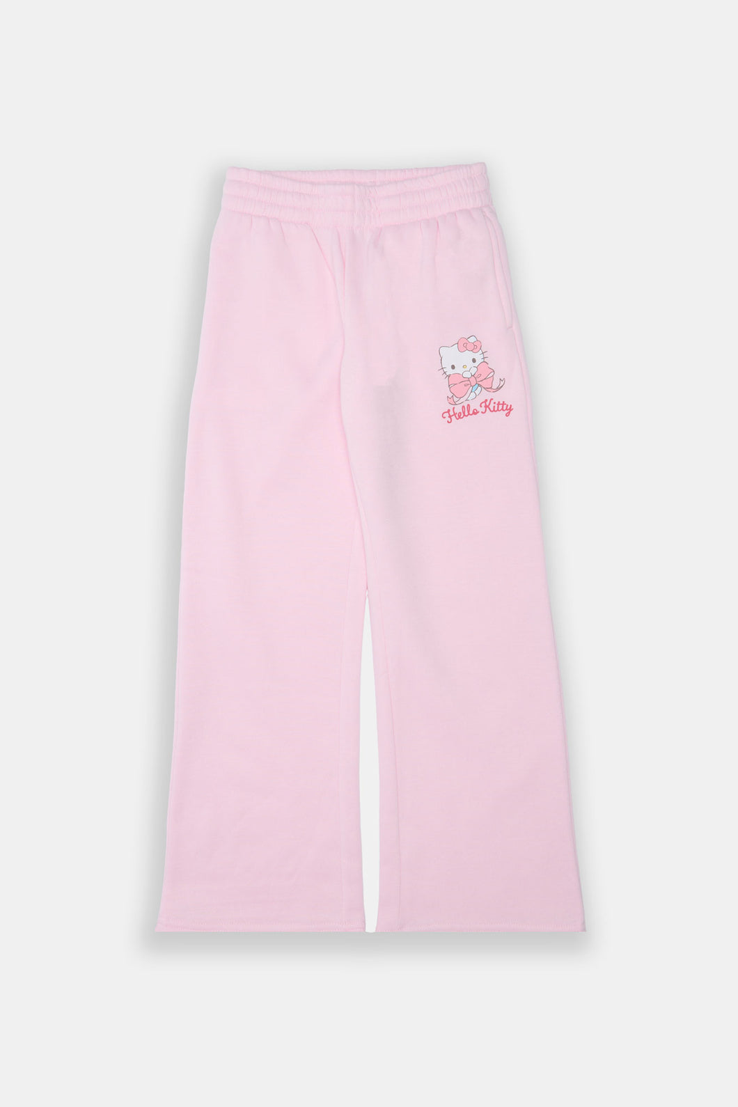 Lt Pink