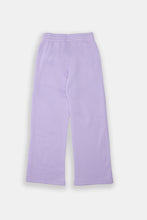 Pantalon à jambe large en molleton Kuromi pour fille thumbnail 2