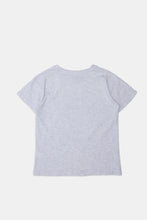 Girls' Hello Kitty And Friends Graphic Classic Tee thumbnail 2