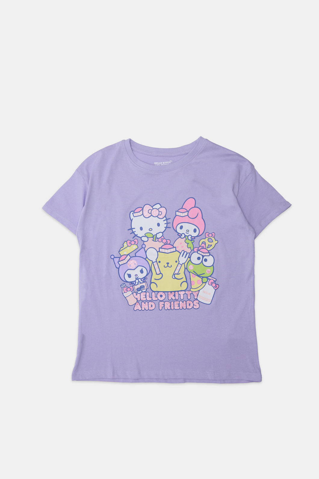 Lilac