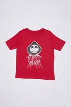 Boys' Jack Skellington The Nightmare Before Christmas Graphic Classic Tee thumbnail 1