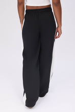 Graphic Wide Leg Sweatpants thumbnail 8