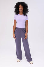 Graphic Wide Leg Sweatpants thumbnail 15