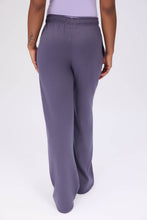 Graphic Wide Leg Sweatpants thumbnail 16