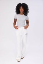 Graphic Wide Leg Sweatpants thumbnail 19