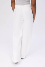 Graphic Wide Leg Sweatpants thumbnail 20