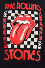 Pull a? capuchon graphique The Rolling Stones thumbnail 5