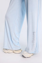 Care Bears Rhinestones Velour Zip-Up Hoodie And Sweatpants 2-Piece Set thumbnail 4