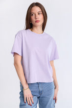 North Western Crew Neck Relaxed Tee thumbnail 14