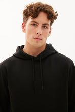 Aéropostale Embroidered Fleece Pullover Hoodie thumbnail 7