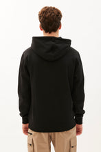 Aéropostale Embroidered Fleece Pullover Hoodie thumbnail 8