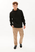 Aéropostale Embroidered Fleece Pullover Hoodie thumbnail 9